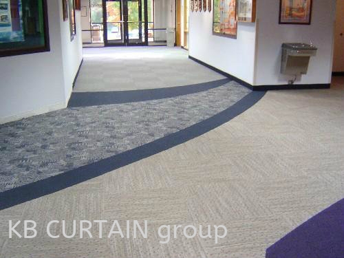 Carpet Others Johor Bahru (JB), Malaysia, Singapore, Mount Austin, Skudai, Kulai Design, Supplier, Renovation | KB Curtain & Interior Decoration