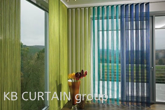  Others Johor Bahru (JB), Malaysia, Singapore, Mount Austin, Skudai, Kulai Design, Supplier, Renovation | KB Curtain & Interior Decoration