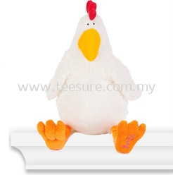  Soft Toys Malaysia, Selangor, Puchong Supplier Supply Manufacturer | Tee Sure Sdn Bhd