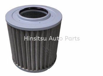 SFH 4529 Hydraulic Oil Filter Sure Filter Selangor, Kuala Lumpur (KL), Port Klang, Malaysia. Supplier, Suppliers, Supply, Supplies | Hinsitsu Auto Parts Sdn Bhd