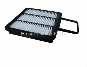 SFA 1K80 Air Filter Sure Filter Selangor, Kuala Lumpur (KL), Port Klang, Malaysia. Supplier, Suppliers, Supply, Supplies | Hinsitsu Auto Parts Sdn Bhd