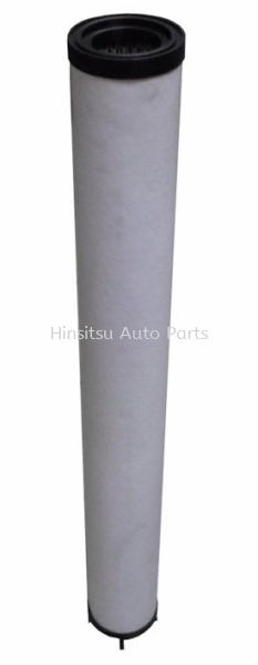 SFA 5HZP Air Filter Sure Filter Selangor, Kuala Lumpur (KL), Port Klang, Malaysia. Supplier, Suppliers, Supply, Supplies | Hinsitsu Auto Parts Sdn Bhd