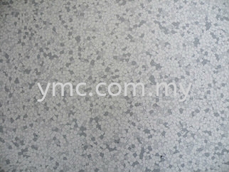 YMCHJ 1101 Conductive - Static Dissipative PVC Tile  Seremban, Negeri Sembilan, Malaysia. Supplier, Suppliers, Supply, Supplies | YMC Industrial Supply Sdn Bhd