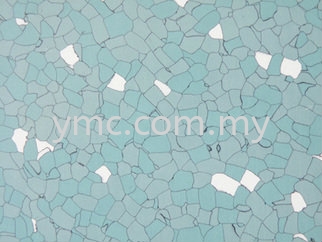 YMCPJD 906 Conductive - Static Dissipative PVC Tile  Seremban, Negeri Sembilan, Malaysia. Supplier, Suppliers, Supply, Supplies | YMC Industrial Supply Sdn Bhd