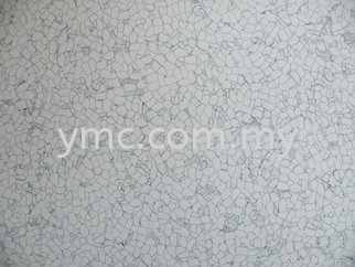 PJD 9022 Conductive - Static Dissipative PVC Tile  Seremban, Negeri Sembilan, Malaysia. Supplier, Suppliers, Supply, Supplies | YMC Industrial Supply Sdn Bhd