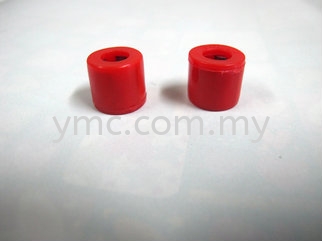 Magnet Ring Electrical - Electronics Products  Seremban, Negeri Sembilan, Malaysia. Supplier, Suppliers, Supply, Supplies | YMC Industrial Supply Sdn Bhd