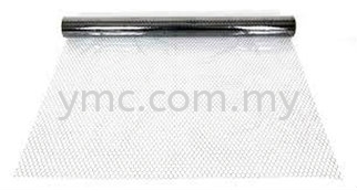 ESD PVC CURTAIN ESD Curtain, Tape - Antifatique Mat  Seremban, Negeri Sembilan, Malaysia. Supplier, Suppliers, Supply, Supplies | YMC Industrial Supply Sdn Bhd