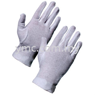 COTTON GLOVE ESD - Cleanroom Gloves - Finger Cots  Seremban, Negeri Sembilan, Malaysia. Supplier, Suppliers, Supply, Supplies | YMC Industrial Supply Sdn Bhd