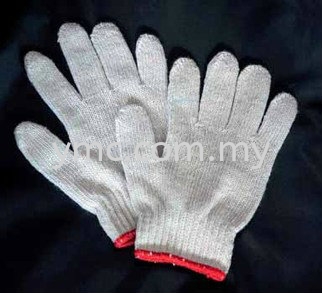 COTTON GLOVE ESD - Cleanroom Gloves - Finger Cots  Seremban, Negeri Sembilan, Malaysia. Supplier, Suppliers, Supply, Supplies | YMC Industrial Supply Sdn Bhd