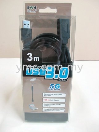 USB cable HDMI, Video, Audio Converter Seremban, Negeri Sembilan, Malaysia. Supplier, Suppliers, Supply, Supplies | YMC Industrial Supply Sdn Bhd
