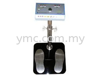 WRIST FOOT STRAP TESTER Instruments Series  Seremban, Negeri Sembilan, Malaysia. Supplier, Suppliers, Supply, Supplies | YMC Industrial Supply Sdn Bhd