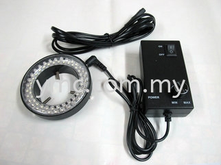 LED light LED  Seremban, Negeri Sembilan, Malaysia. Supplier, Suppliers, Supply, Supplies | YMC Industrial Supply Sdn Bhd