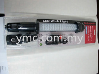 LED work light LED  Seremban, Negeri Sembilan, Malaysia. Supplier, Suppliers, Supply, Supplies | YMC Industrial Supply Sdn Bhd