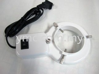 Ring Light LED  Seremban, Negeri Sembilan, Malaysia. Supplier, Suppliers, Supply, Supplies | YMC Industrial Supply Sdn Bhd