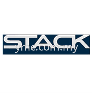  Stack Electronics  Seremban, Negeri Sembilan, Malaysia. Supplier, Suppliers, Supply, Supplies | YMC Industrial Supply Sdn Bhd