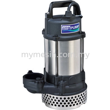 HCP A-05A Submersible Pump 