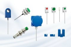 SELET INDUCTIVE SENSORS Malaysia Singapore Thailand Indonesia Philippines Vietnam Europe & USA SELET SENSOR FEATURED BRANDS / LINE CARD Kuala Lumpur (KL), Malaysia, Selangor, Damansara Supplier, Suppliers, Supplies, Supply | Optimus Control Industry PLT