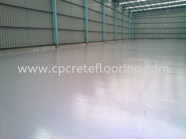 Tough and Strong Heavy Duty Hygienic Floor Tough and Strong Heavy Duty Hygienic Floor Shah Alam, Selangor, KL, Kuala Lumpur, Malaysia Supplier, Installation, Supply | CP Crete Sdn Bhd