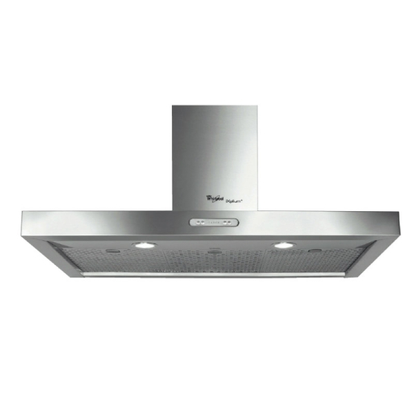 AKR799IXL Whirlpool Cooker Hood Seremban, Negeri Sembilan (NS), Malaysia. Supplier, Suppliers, Supply, Supplies | POH SENG FURNITURE & INTERIOR DESIGN