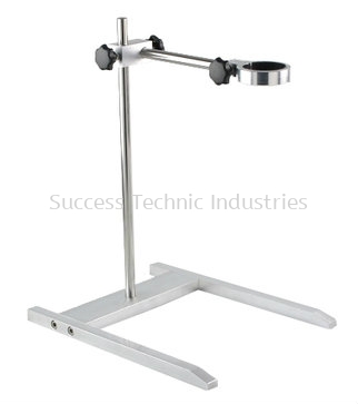 WT130 H Stand WT130 "Dyna-Passion" 0.1ml - 1000ml Lab Homogenizer Seri Kembangan, Selangor, Malaysia Fabrication Supplier Supply Manufacturer | Success Technic Industries