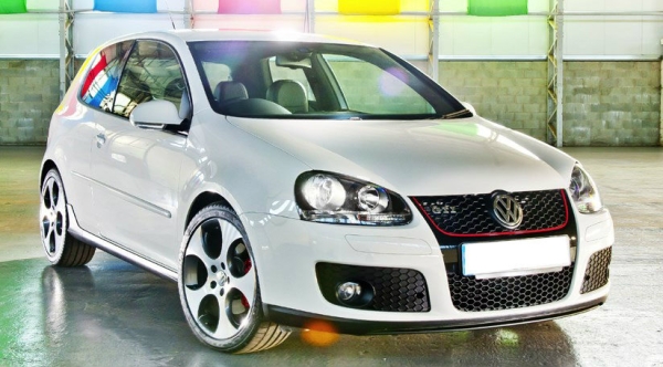 Volkswagen Golf MK5 Gti front bumper  Golf Mk 5 Volkswagen Balakong, Selangor, Kuala Lumpur, KL, Malaysia. Body Kits, Accessories, Supplier, Supply | ACM Motorsport