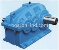 PARELLER GEAR REDUCER STRONGEAR / STG Gear Johor Bahru (JB), Johor. Supplier, Suppliers, Supply, Supplies | Boston Industrial Engineering Sdn Bhd