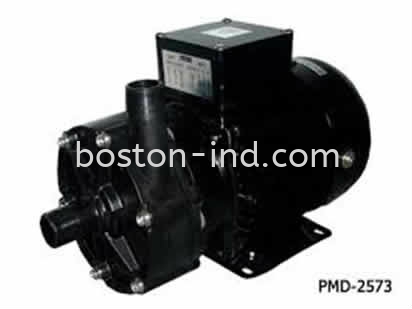 Horozontal Chemical Pumps Bostt Pump (Industrial) Pump Johor Bahru (JB), Johor. Supplier, Suppliers, Supply, Supplies | Boston Industrial Engineering Sdn Bhd