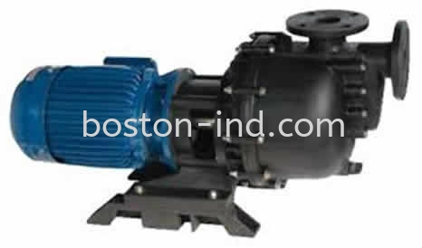 Self Priming Chemical Pumps Bostt Pump (Industrial) Pump Johor Bahru (JB), Johor. Supplier, Suppliers, Supply, Supplies | Boston Industrial Engineering Sdn Bhd