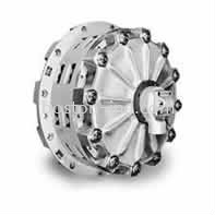 LK BRAKE Westbost (USA)  / Warner / Wichita (Air Brake) Clutch and Brake Johor Bahru (JB), Johor. Supplier, Suppliers, Supply, Supplies | Boston Industrial Engineering Sdn Bhd