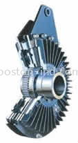 COMBINATION CLUTCH & BRAKE Westbost (USA)  / Warner / Wichita (Air Brake) Clutch and Brake Johor Bahru (JB), Johor. Supplier, Suppliers, Supply, Supplies | Boston Industrial Engineering Sdn Bhd