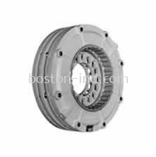 WICHITA MOTOR RB TENSION BRAKES Westbost (USA)  / Warner / Wichita (Air Brake) Clutch and Brake Johor Bahru (JB), Johor. Supplier, Suppliers, Supply, Supplies | Boston Industrial Engineering Sdn Bhd