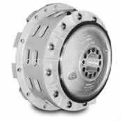 LKB BRAKES Westbost (USA)  / Warner / Wichita (Air Brake) Clutch and Brake Johor Bahru (JB), Johor. Supplier, Suppliers, Supply, Supplies | Boston Industrial Engineering Sdn Bhd