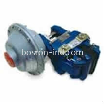 MX Caliper Brakes Westbost (USA) / Warner / Wichita (Caliper Brakes) Clutch and Brake Johor Bahru (JB), Johor. Supplier, Suppliers, Supply, Supplies | Boston Industrial Engineering Sdn Bhd