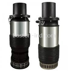 High Flow Submersible Pumps Bostt Pump (Industrial) Pump Johor Bahru (JB), Johor. Supplier, Suppliers, Supply, Supplies | Boston Industrial Engineering Sdn Bhd