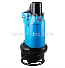 Heavy Duty Slurry Pumps With Agitator Bostt Pump (Industrial) Pump Johor Bahru (JB), Johor. Supplier, Suppliers, Supply, Supplies | Boston Industrial Engineering Sdn Bhd