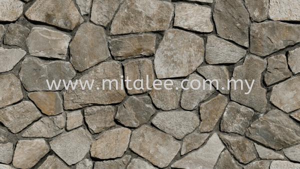 53112-2 Others Malaysia, Johor Bahru (JB), Selangor, Kuala Lumpur (KL) Supplier, Supply | Mitalee Carpet & Furnishing Sdn Bhd