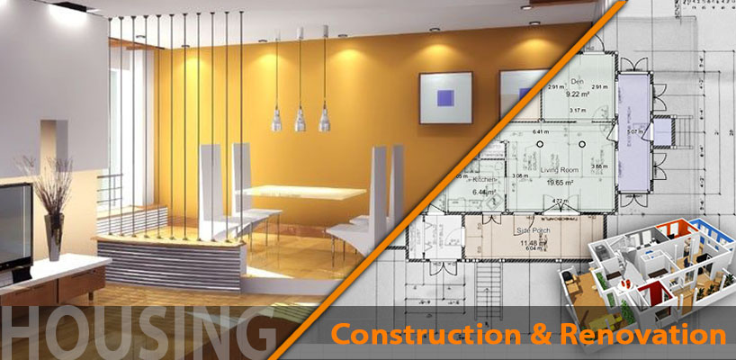 MTech Construction Sdn Bhd