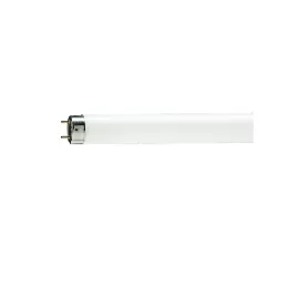 Philips TLD Lifemax 36W/765 Fluorescent Tube (Cool Daylight)