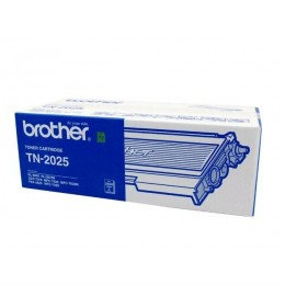 Brother DR-2025 Drum  BROTHER TONER AND DRUM CARTRIDGES Kuala Lumpur, KL, Jalan Kuchai Lama, Selangor, Malaysia. Supplier, Suppliers, Supplies, Supply | PY Prima Enterprise Sdn Bhd