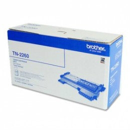 Brother TN-2260 Black Toner (Low Cap) BROTHER TONER AND DRUM CARTRIDGES Kuala Lumpur, KL, Jalan Kuchai Lama, Selangor, Malaysia. Supplier, Suppliers, Supplies, Supply | PY Prima Enterprise Sdn Bhd