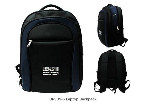 Laptop Backpack (LB004)