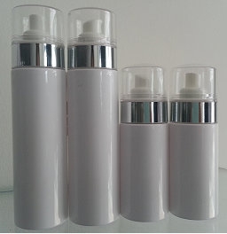 A4 Bottle Kulai, Johor, Malaysia Supplier Supply Manufacturer | Perfect Beauty