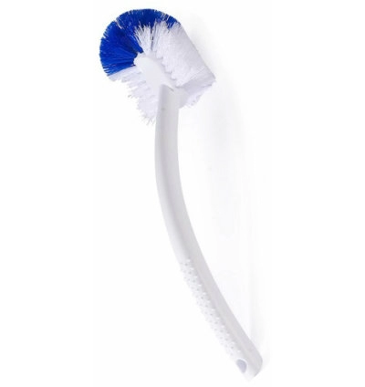 TOILET BRUSH - 5863