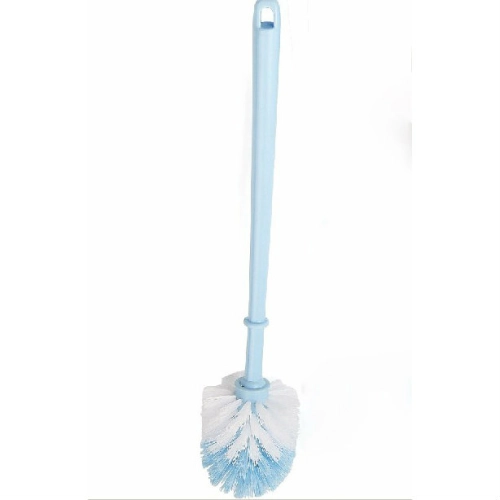 TOILET BRUSH - 5502