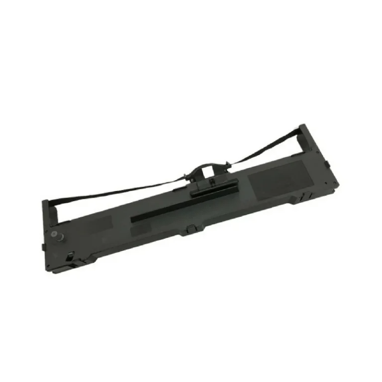 PRINTSAVER Epson LQ-300 / 7753 ribbon FOR EPSON LQ300/300+II