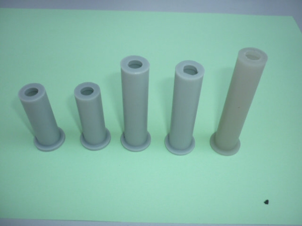 Silicone Tube Others Klang, Selangor, Malaysia Supplier Supply Manufacturer | Exclusive Contents Sdn Bhd