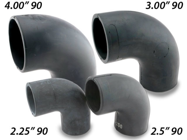 Rubber Elbow Rubber Elbow Klang, Selangor, Malaysia Supplier Supply Manufacturer | Exclusive Contents Sdn Bhd