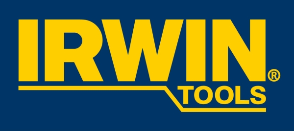 Irwin Other Brands That We Carry Johor Bahru (JB), Masai, Pasir Gudang Supply, Supplier, Supplies | Standard Bolts & Tools Sdn Bhd