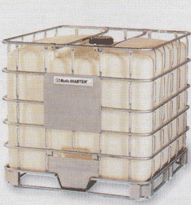 IBC Model MX  MX  Intermiediate Bulk Container Malaysia, Selangor, Kuala Lumpur (KL). Supplier, Suppliers, Supply, Supplies | Dayamas Technologies Sdn Bhd