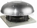 Centrifugal Roof Fan Exhaustech Industrial Fan Fan and Blower Johor Bahru (JB), Johor. Supplier, Suppliers, Supply, Supplies | Boston Industrial Engineering Sdn Bhd